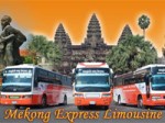 10_Mekong Express (4)