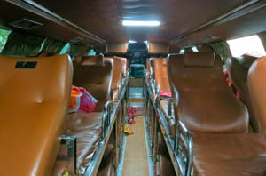 49_Virak Buntham Express (6)